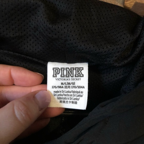 Light jacket - Picture 3 of 4